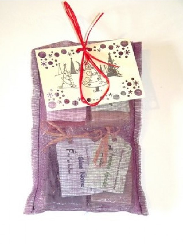 Au ptit cadeaux Clearance