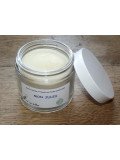 MON JULES, Savon à barbe traditionnel 