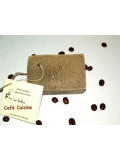 Café cuisine (100g)