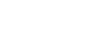Logo Fun En Bulles